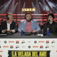 Ilustración para el artículo titulado Ibai se convierte en el segundo streamer con más espectadores simultáneos (solo por detrás de TheGrefg) gracias a su espectacular velada de boxeo